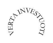 Verta investuoti